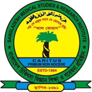 Bangladesh Dental College