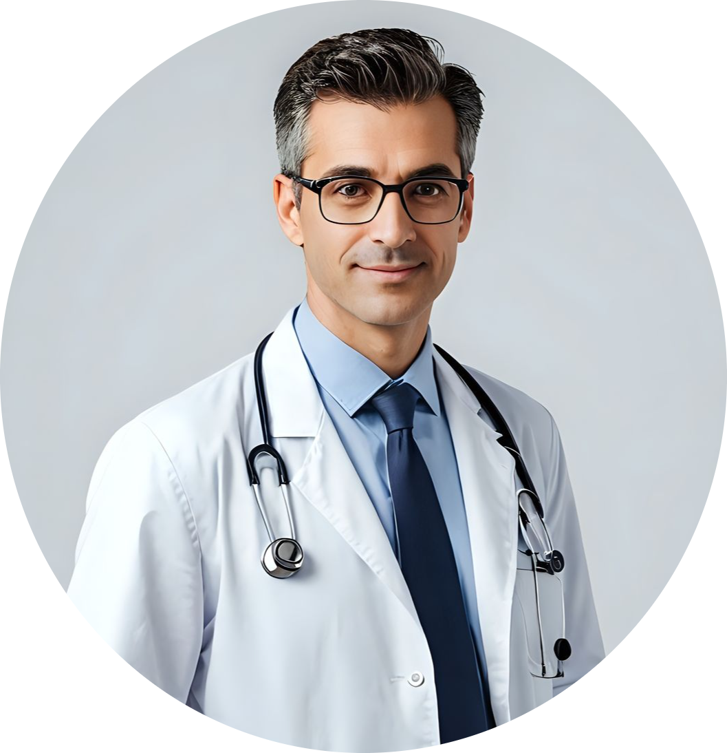 Dr. Md. Kamrujjaman