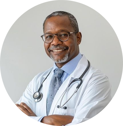 Dr. Mohammad Shamim Al Mamun